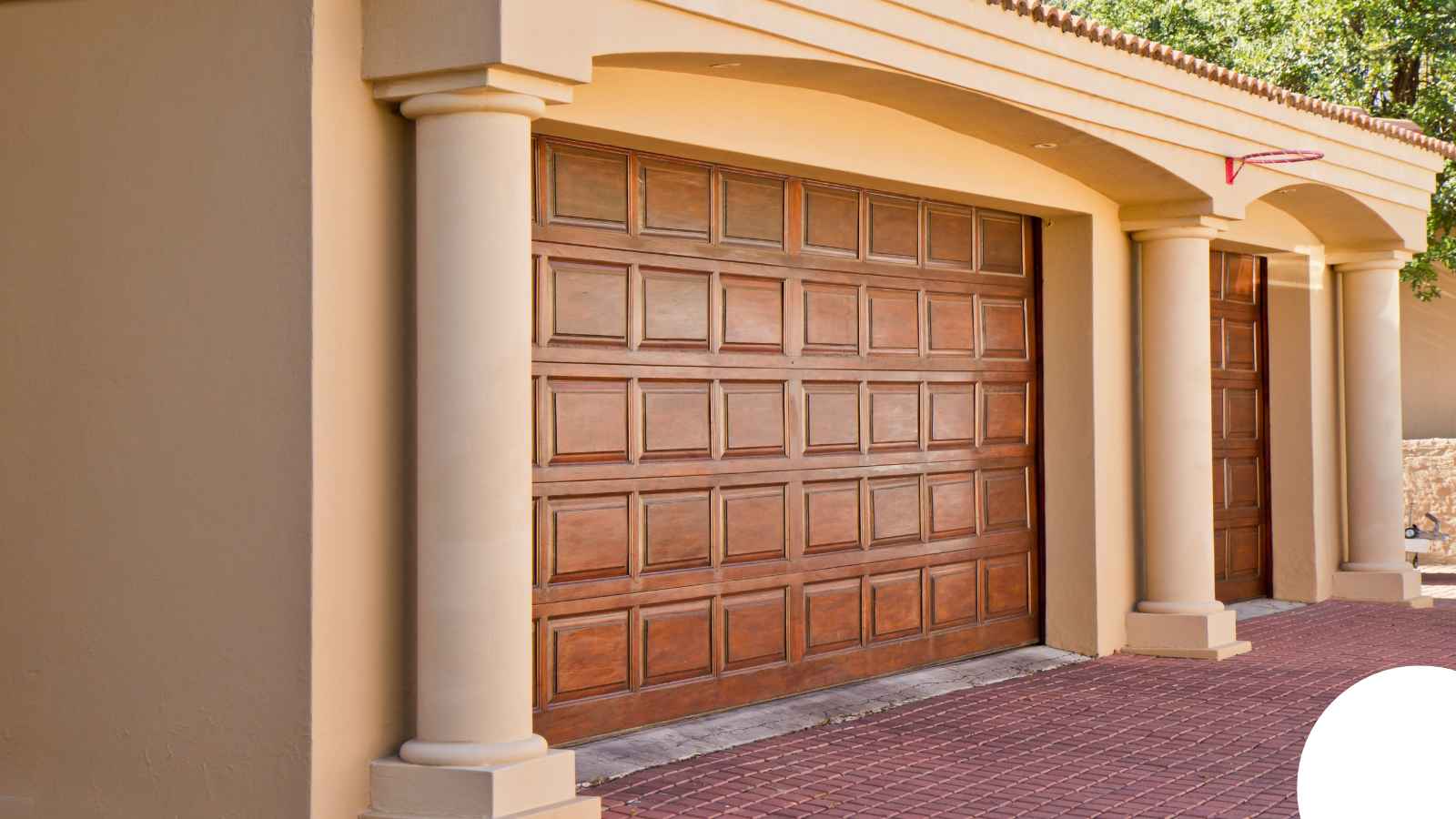 Spring Services in Memphis, TN — Hinge Repair Greater Nashville